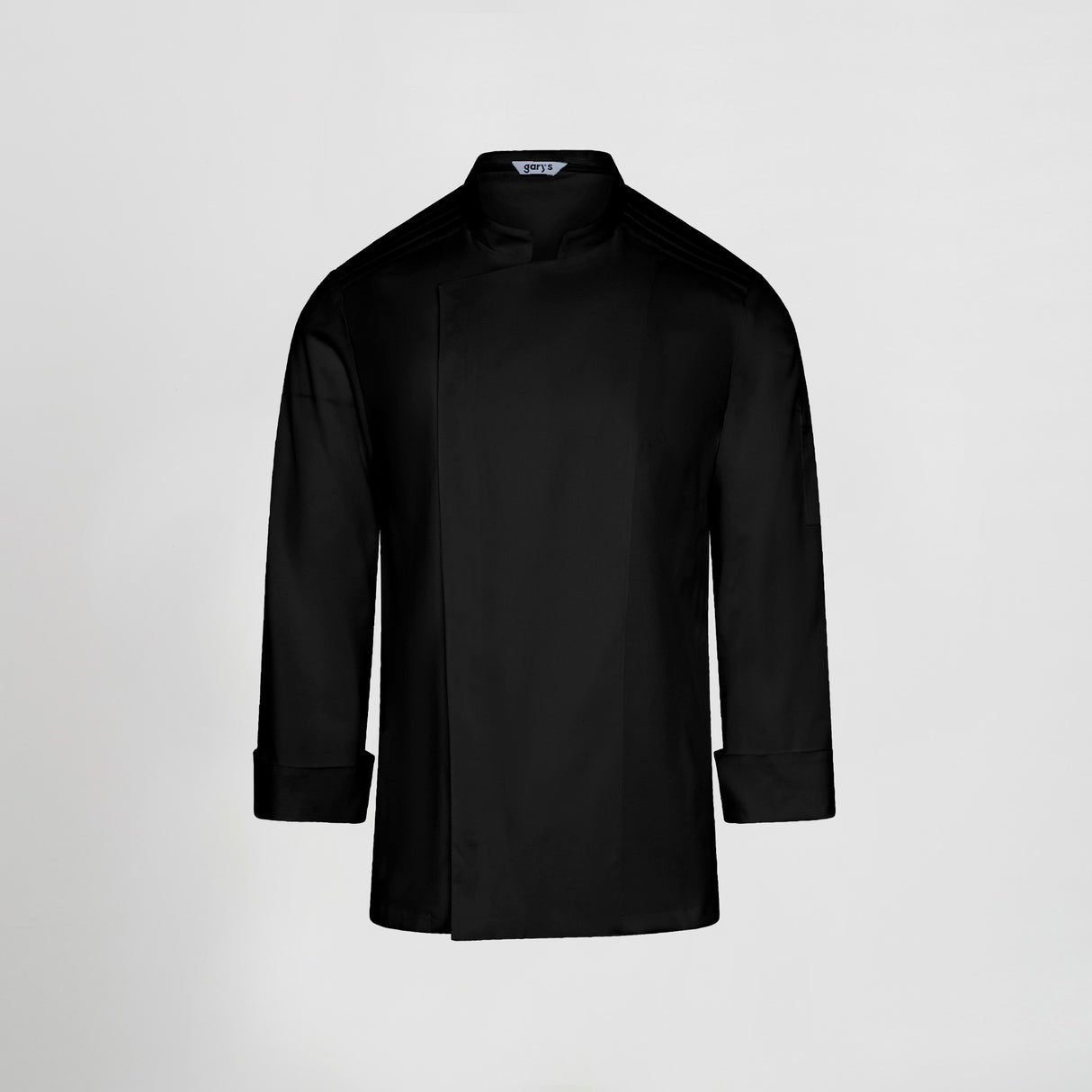 (930044-001-XS-2.jpg)