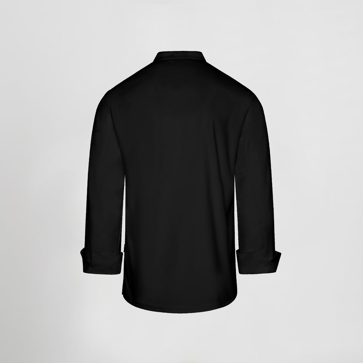 (930044-001-XS-3.jpg)