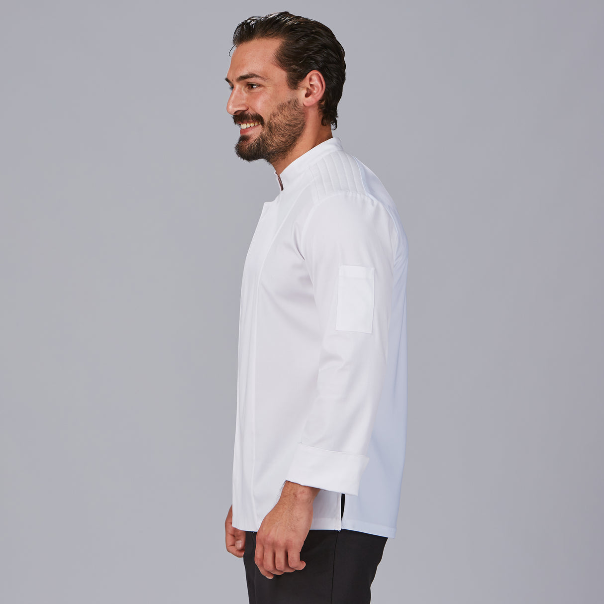 (930044-101-XXL-2.jpg)