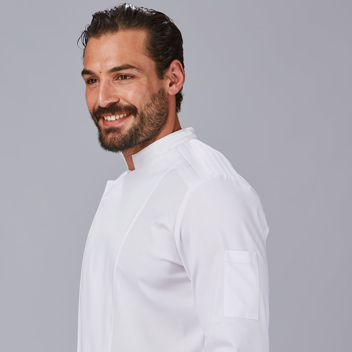 (930044-101-XXL-4.jpg)