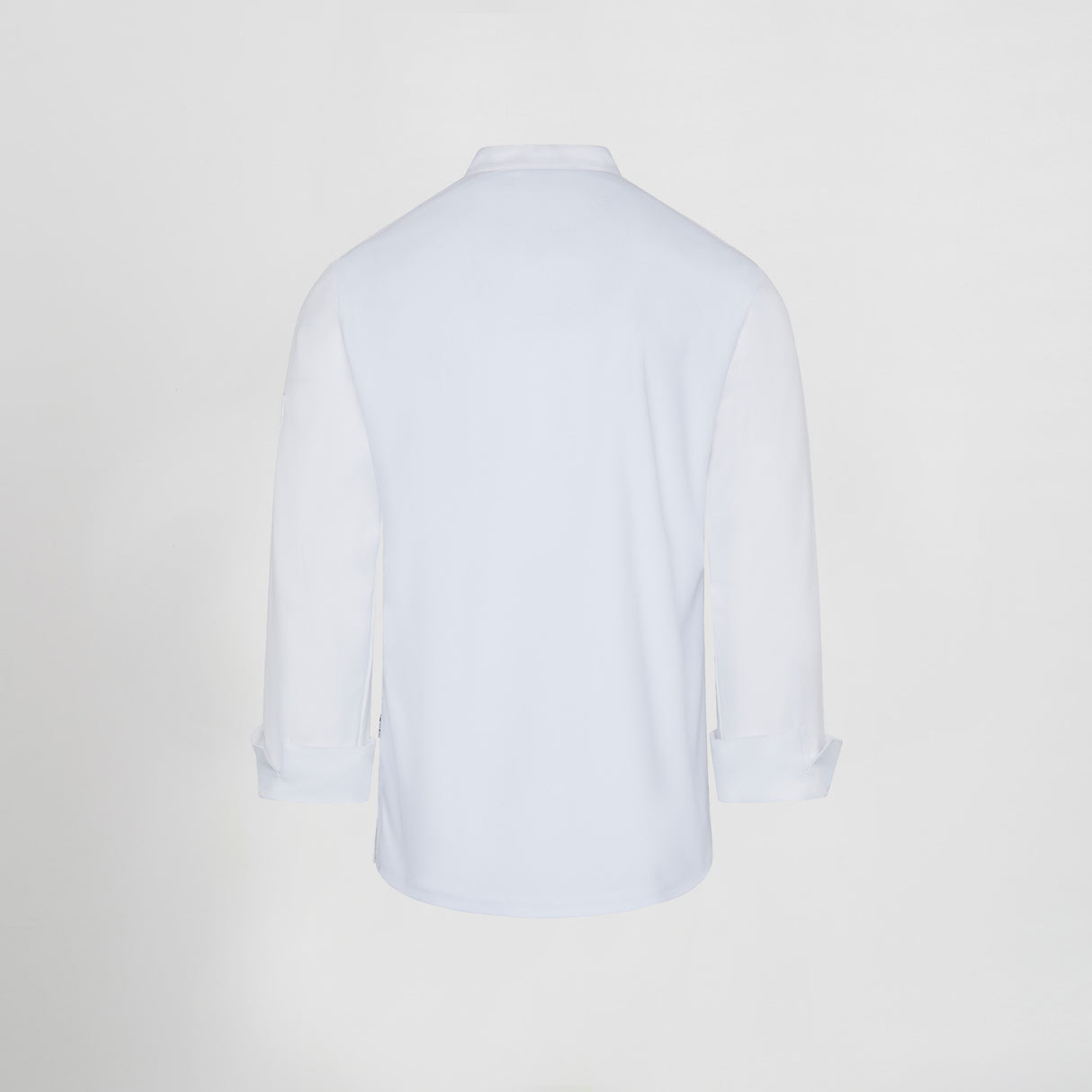 (930044-101-XXL-6.jpg)