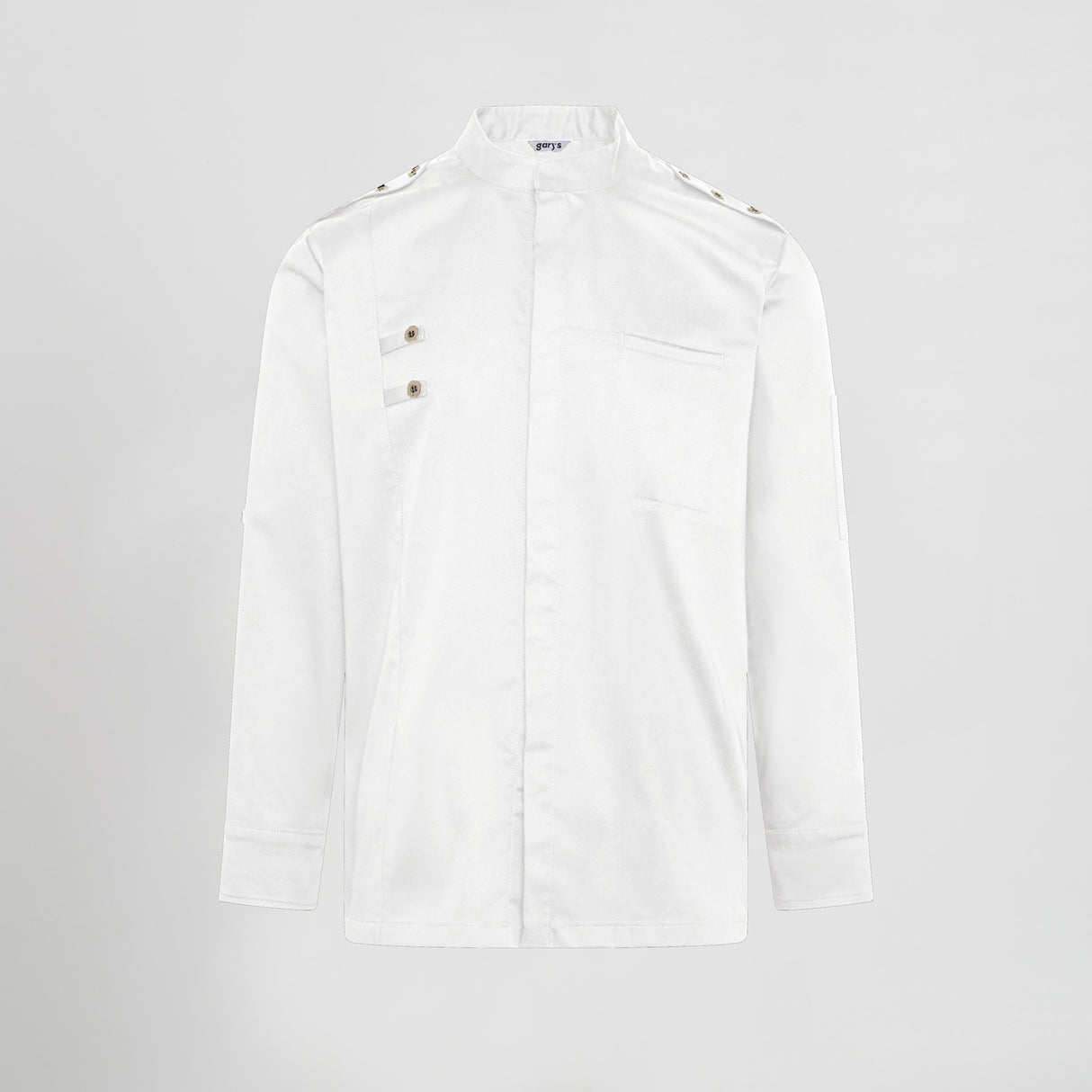 (930045-101-M-1.jpg)