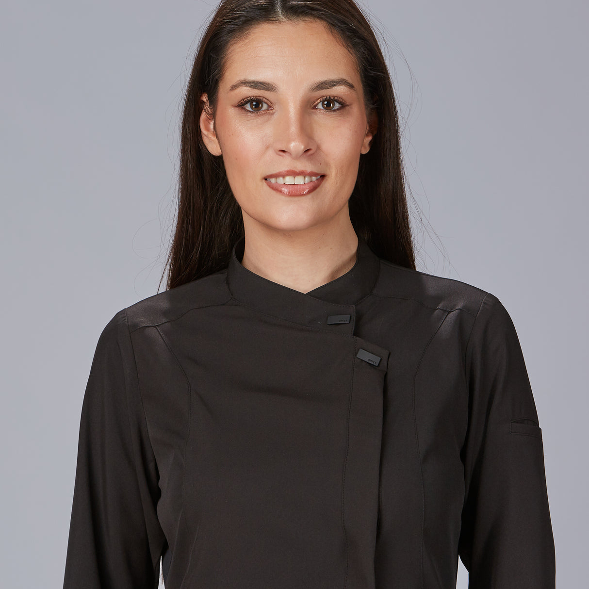 (930047-001-XL-3.jpg)