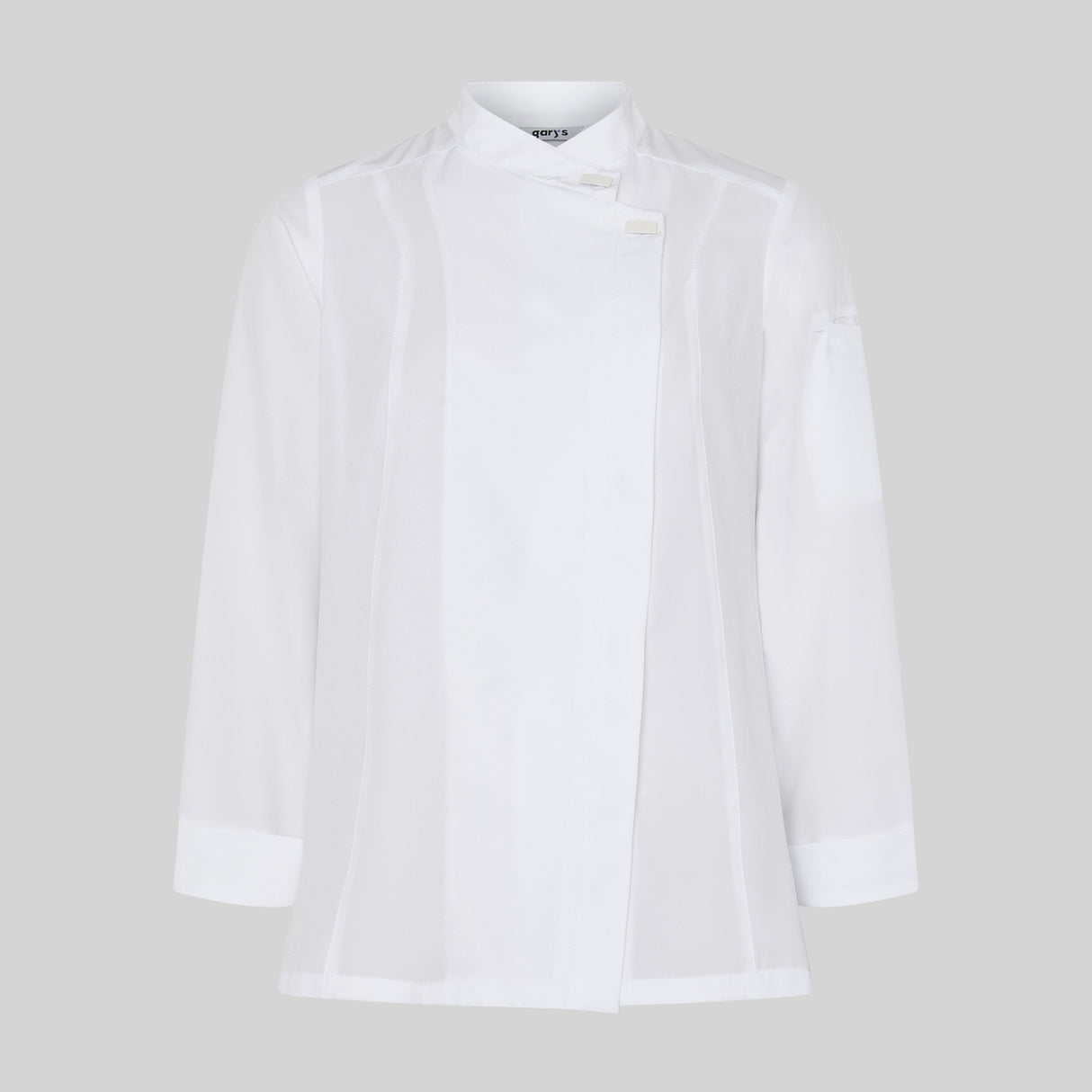 (930047-101-XXL-4.jpg)