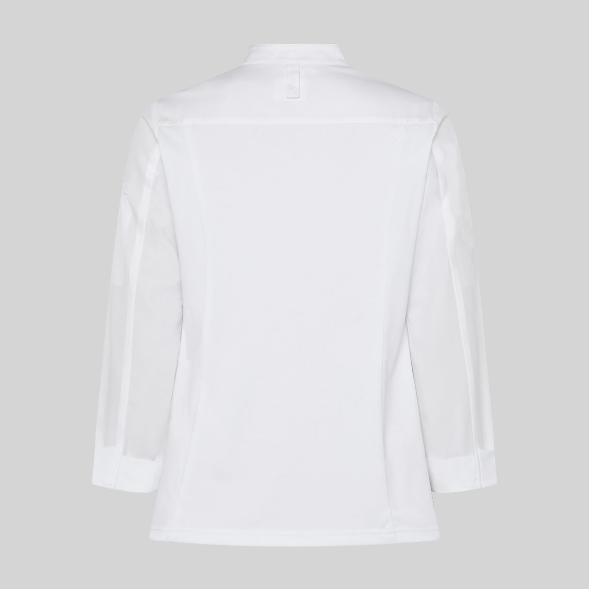 (930047-101-XXL-5.jpg)