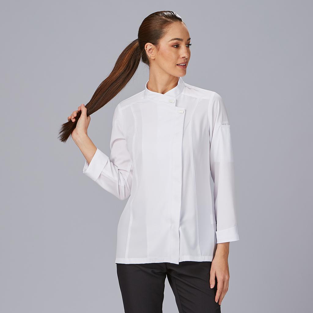 (930047-101-XXL.jpg)