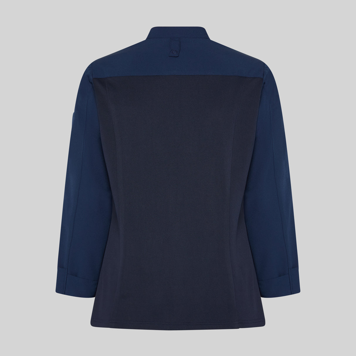 (930047-104-S-6.jpg)