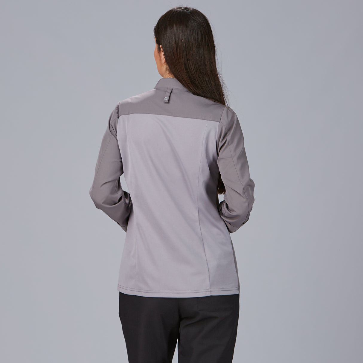(930047-109-XXL-1.jpg)