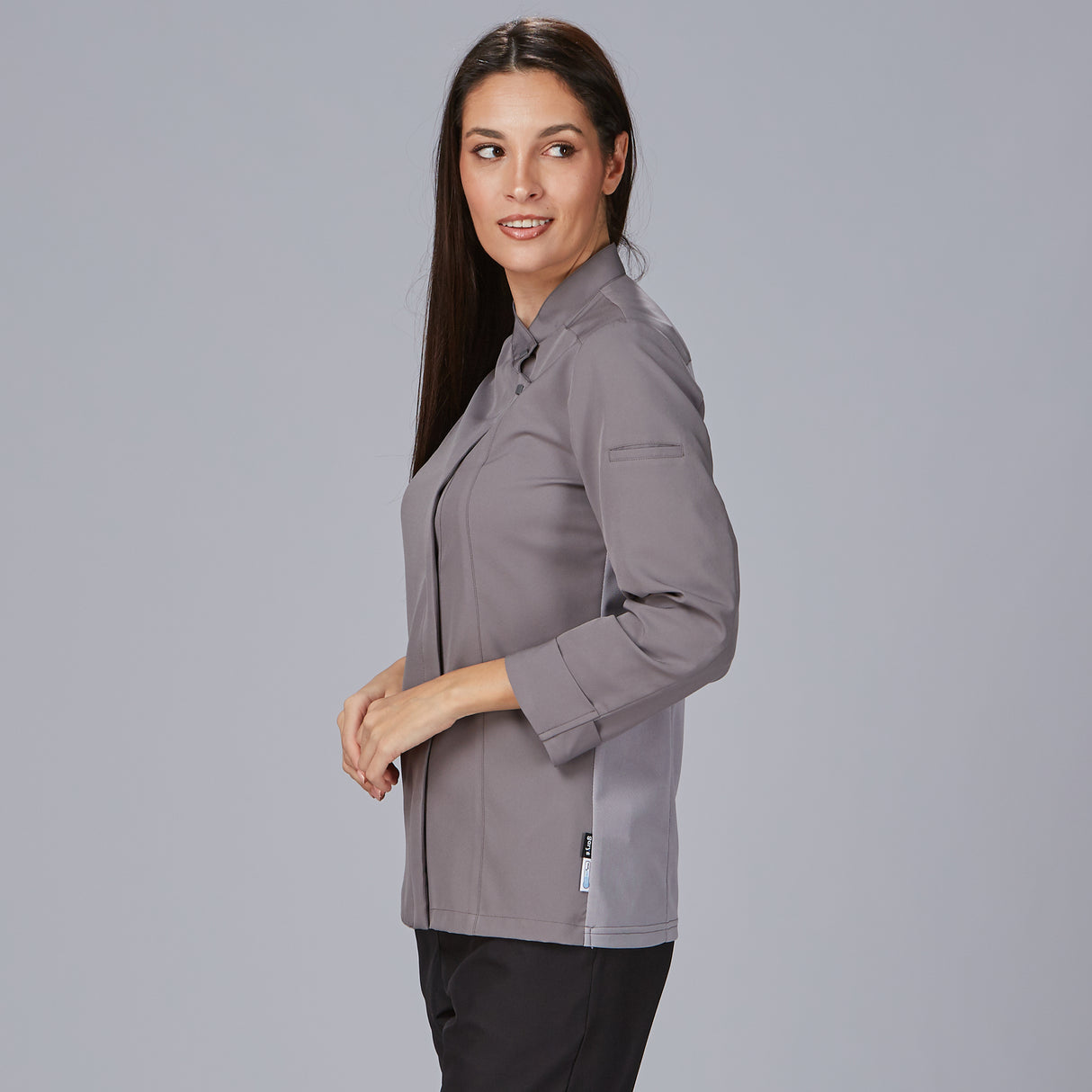 (930047-109-XXL-2.jpg)