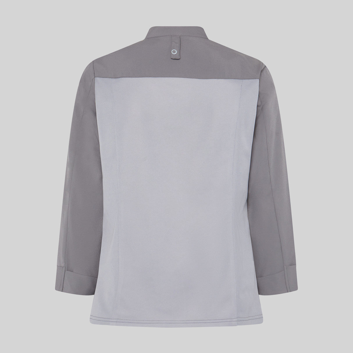 (930047-109-XXL-5.jpg)