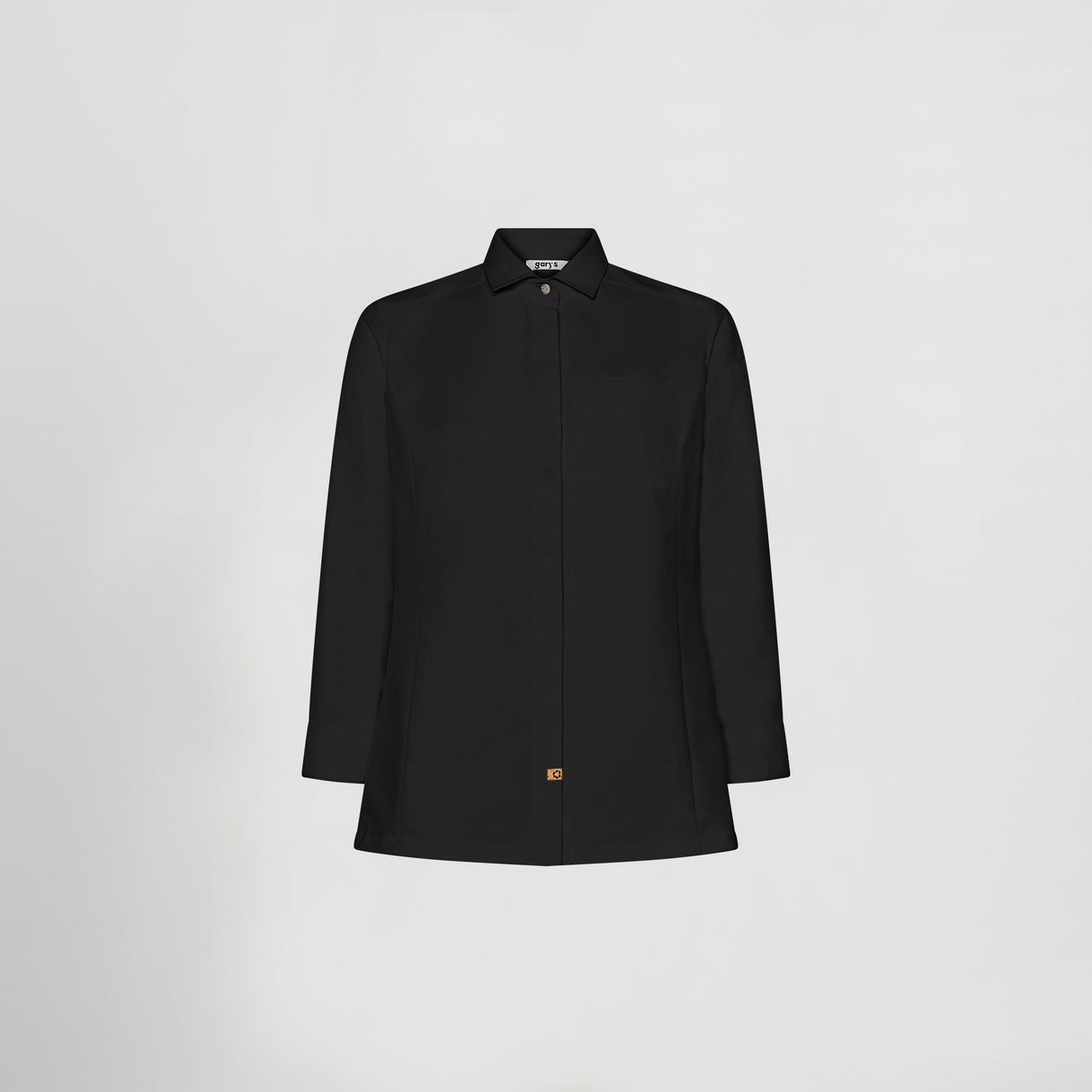 (930048-001-S-2.jpg)