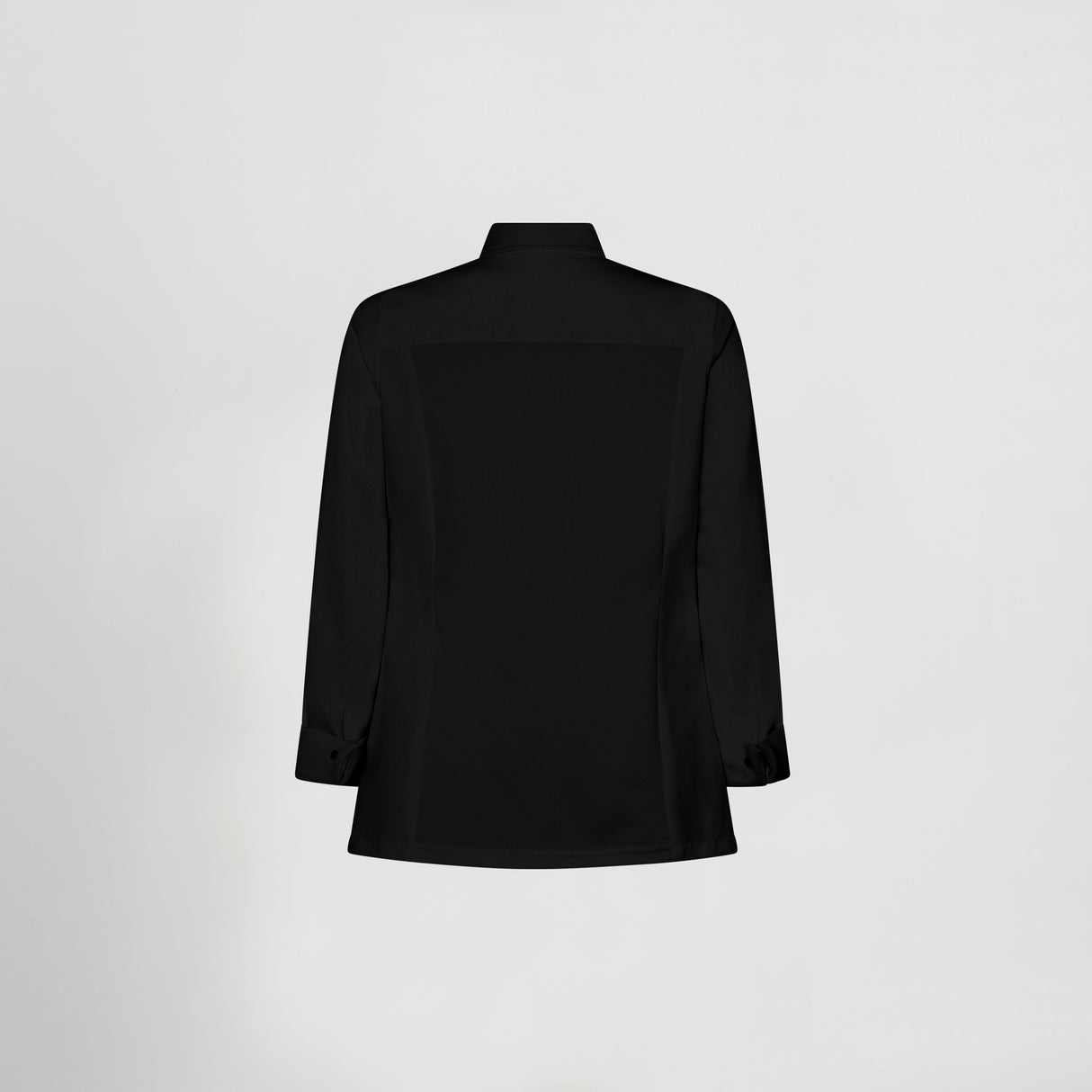 (930048-001-S-3.jpg)