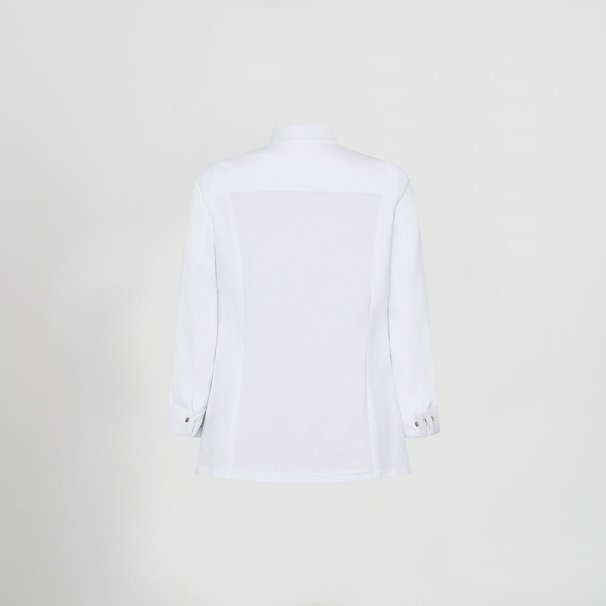 (930048-101-XXL-3.jpg)