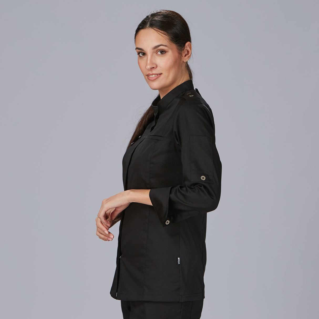 (930049-001-XXL-2.jpg)
