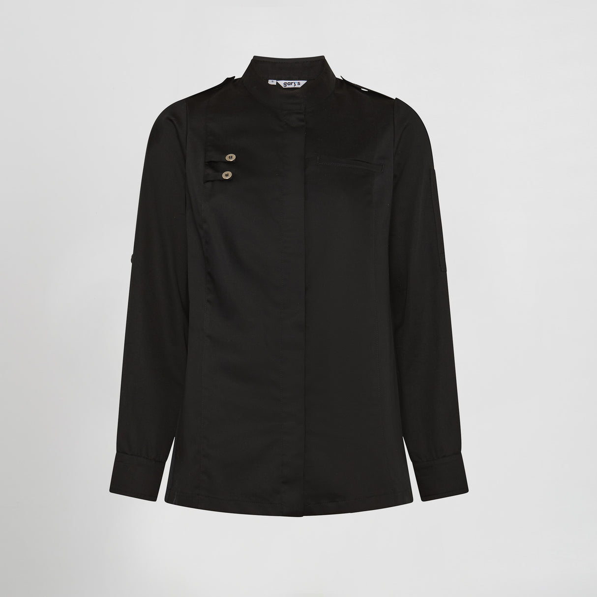 (930049-001-XXL-5.jpg)