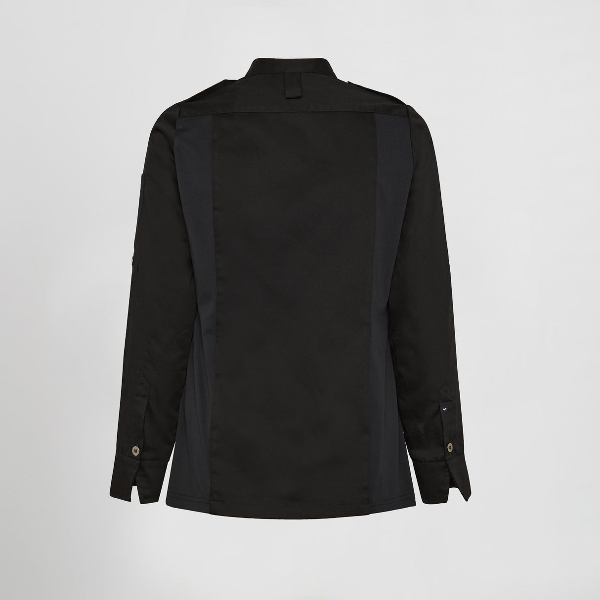 (930049-001-XXL-6.jpg)