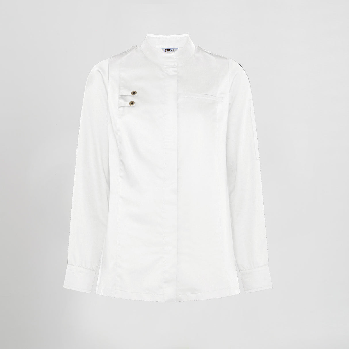 (930049-101-XS-1.jpg)