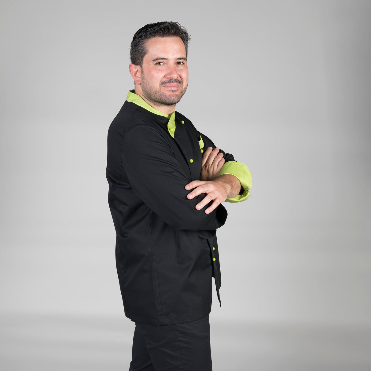 (930800-001-S-2.jpg)