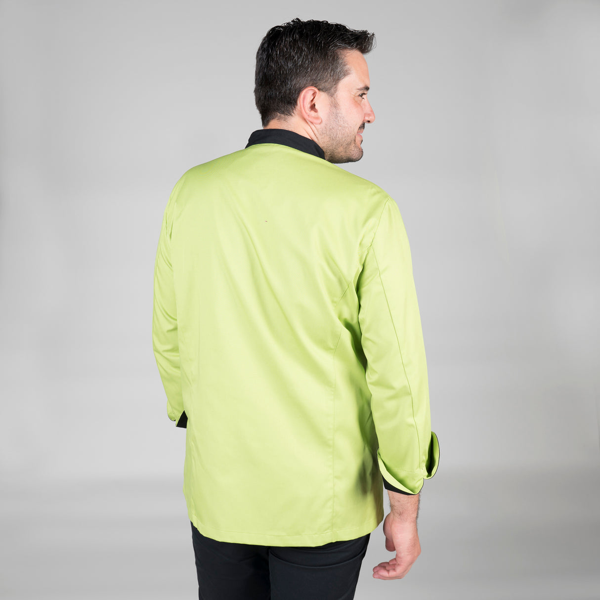 (930800-127-XSS-1.jpg)