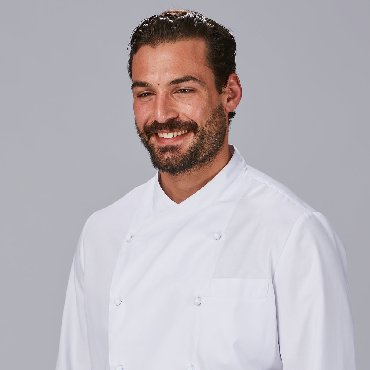 (931000-101-L-2.jpg)