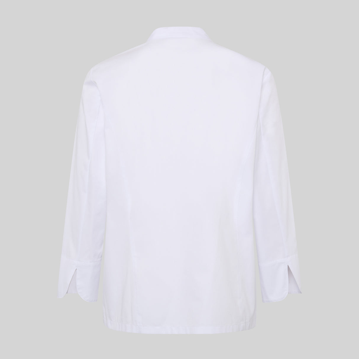 (931000-101-L-4.jpg)