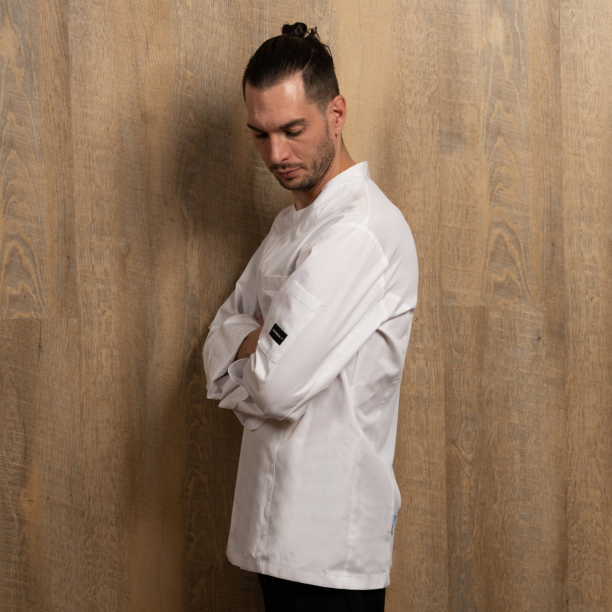 (932000-101-S-1.jpg)