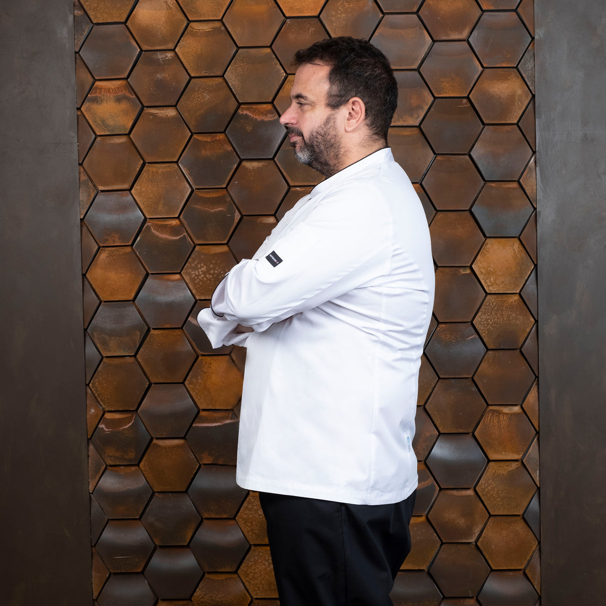 (933000-101-XL-1.jpg)