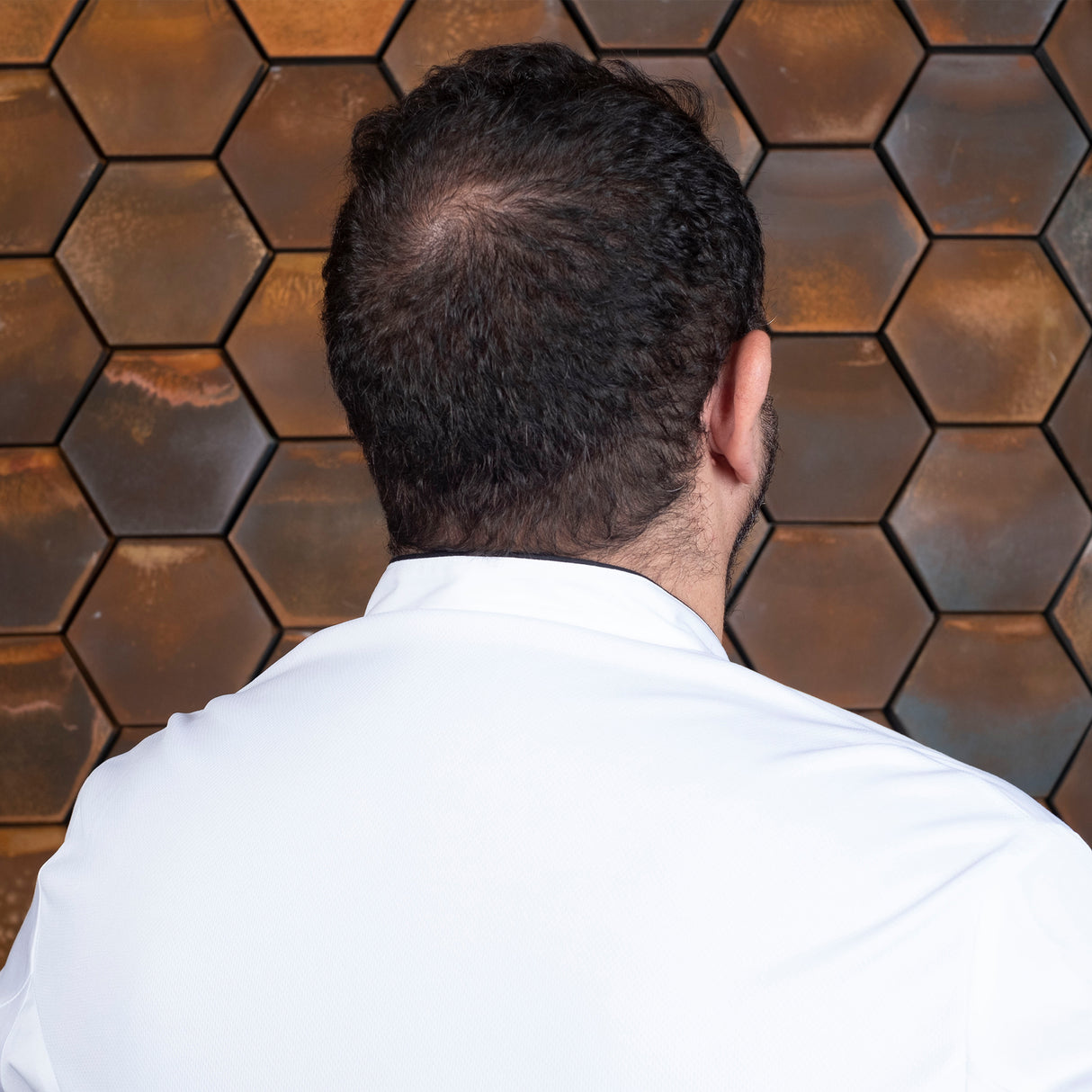 (933000-101-XL-2.jpg)