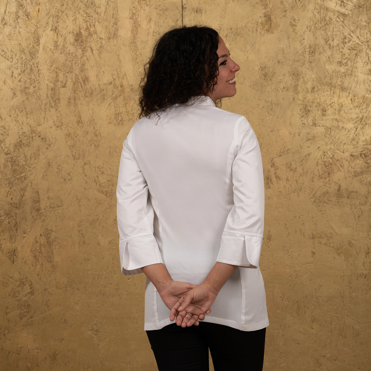 (933400-101-XXL-1.jpg)