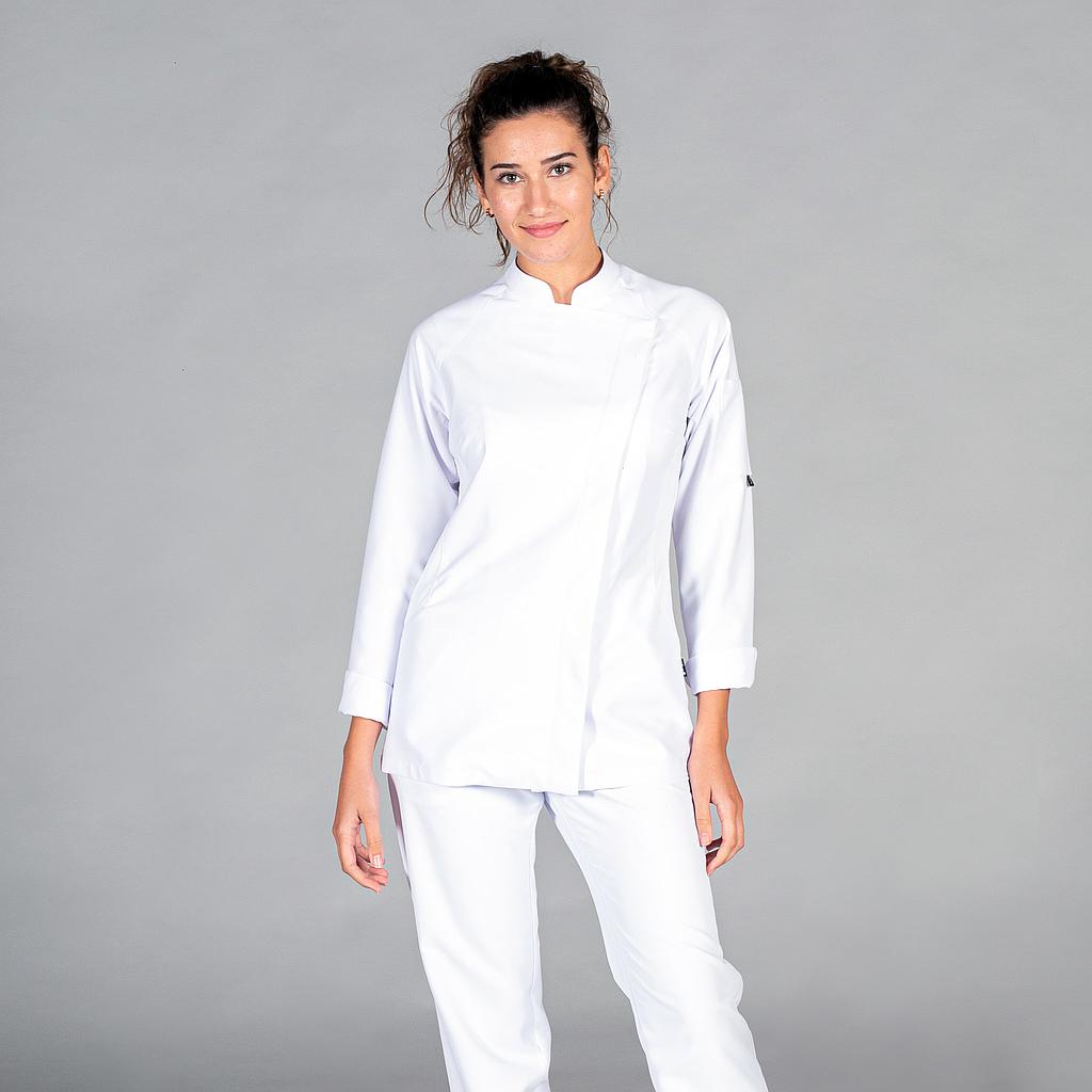 (942800-101-XXL.jpg)