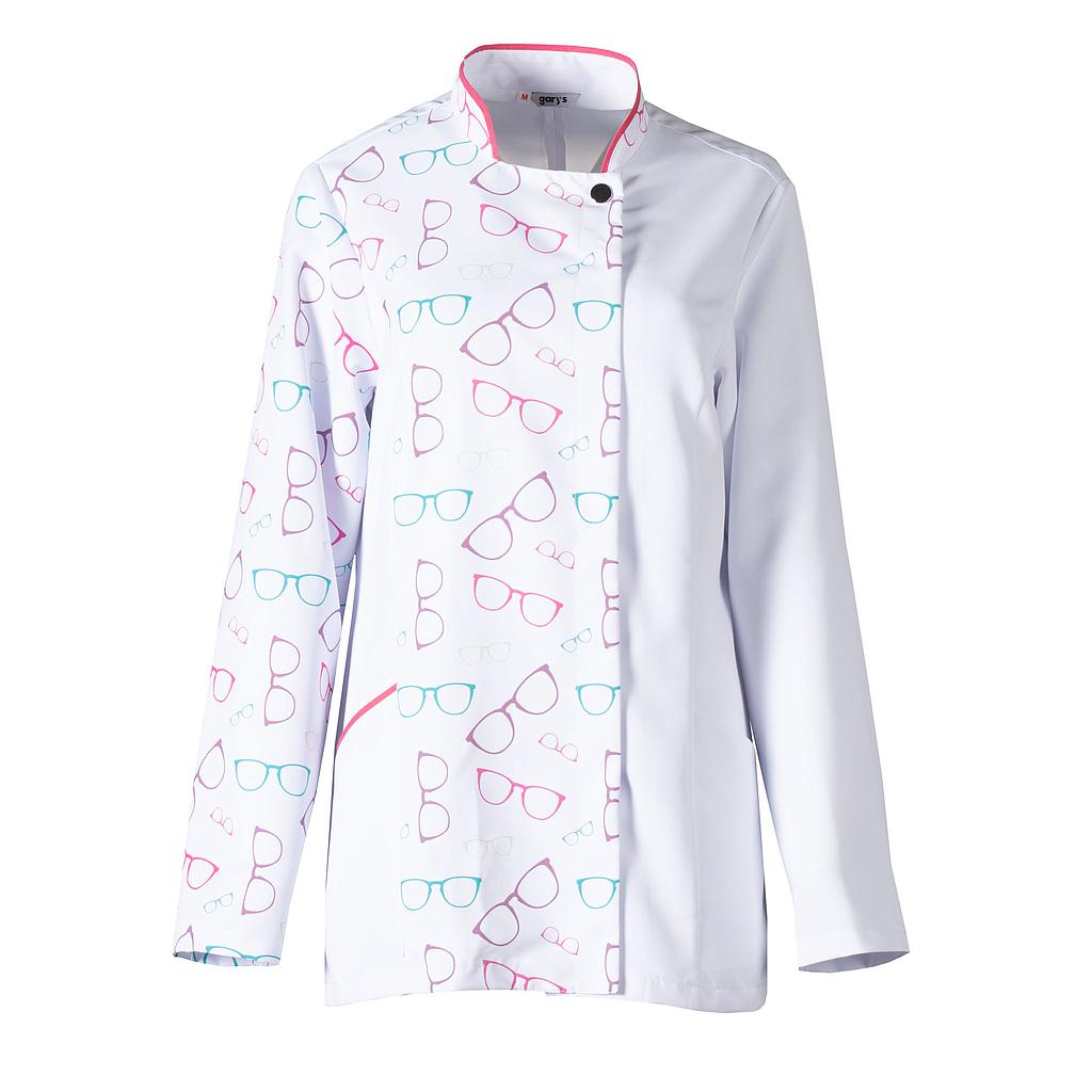 (9428_template_image.png)