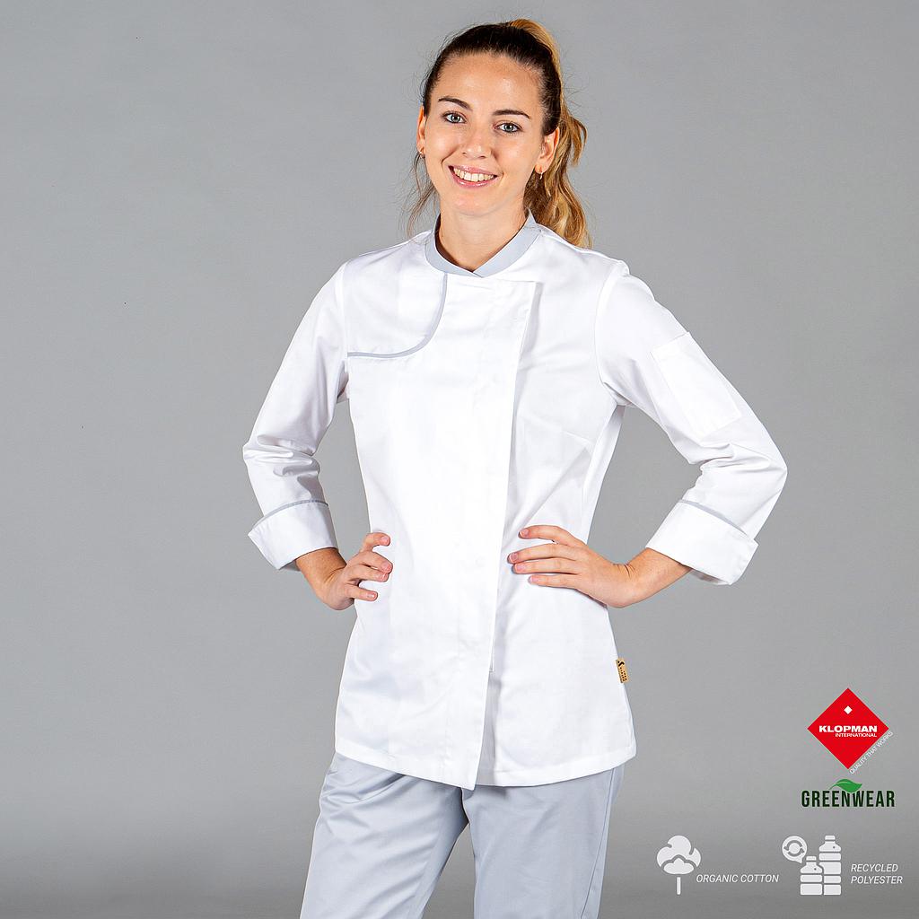 (942900-117-XL.jpg)
