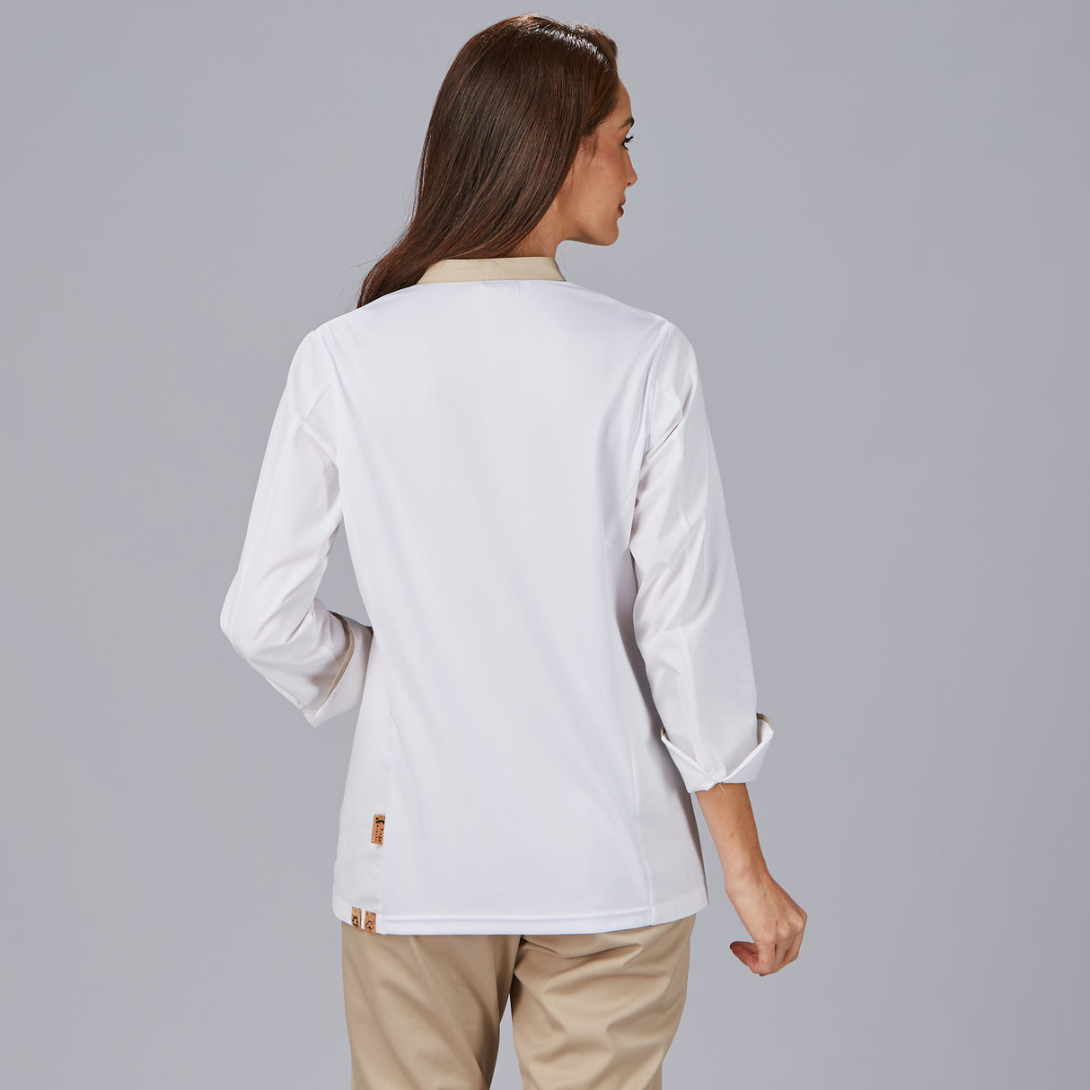 (942900-142-S-1.jpg)