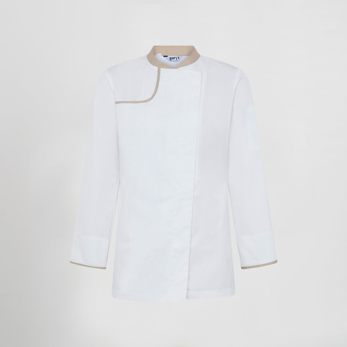 (942900-142-S-3.jpg)