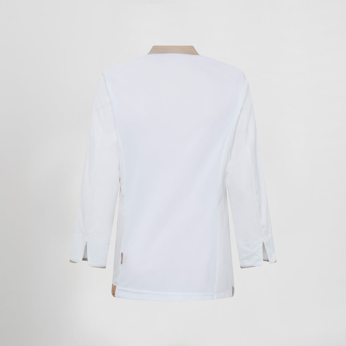 (942900-142-S-4.jpg)