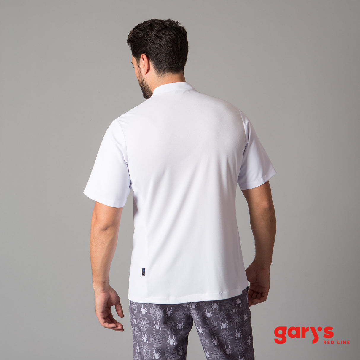 (943300-101-XS-1.jpg)