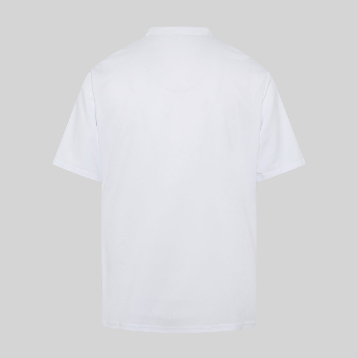 (943300-101-XS-3.jpg)