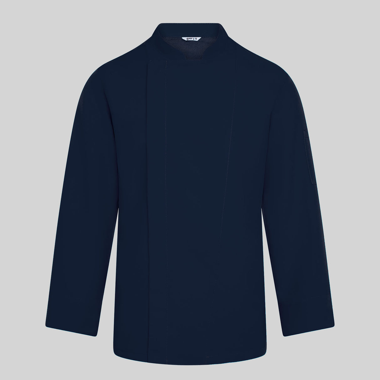 (944100-104-XS-1.jpg)