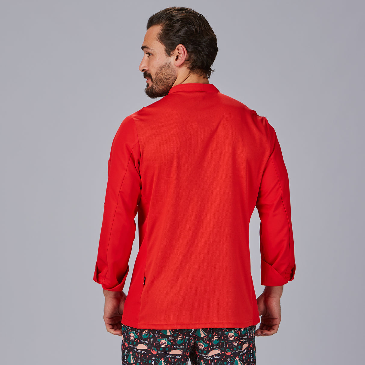 (944100-105-XXL-1.jpg)