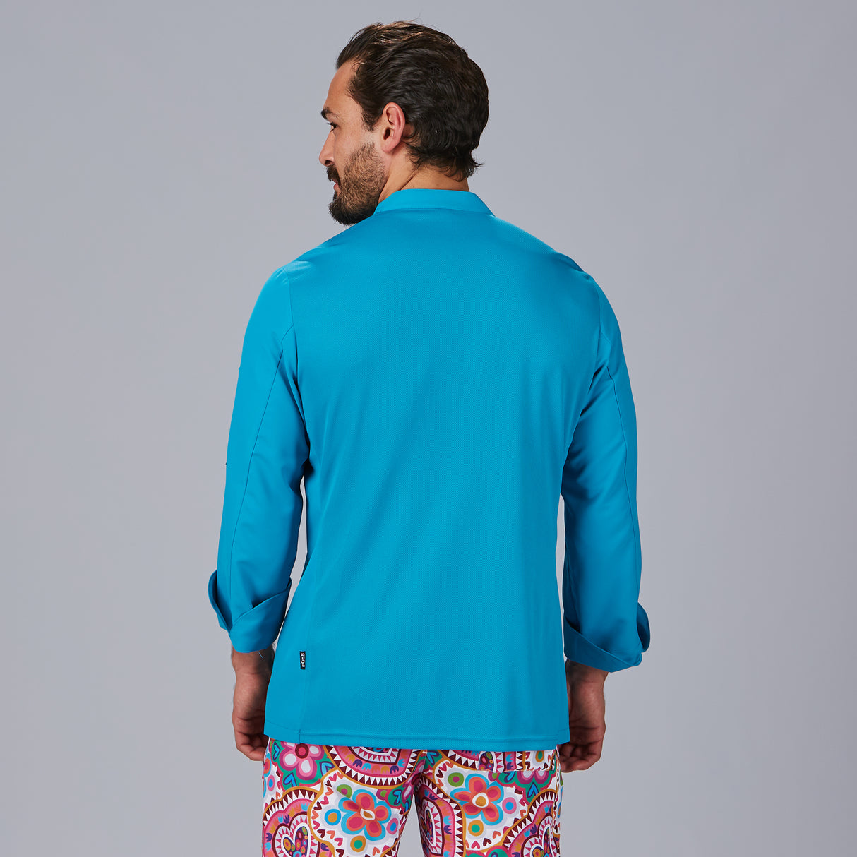 (944100-115-M-1.jpg)