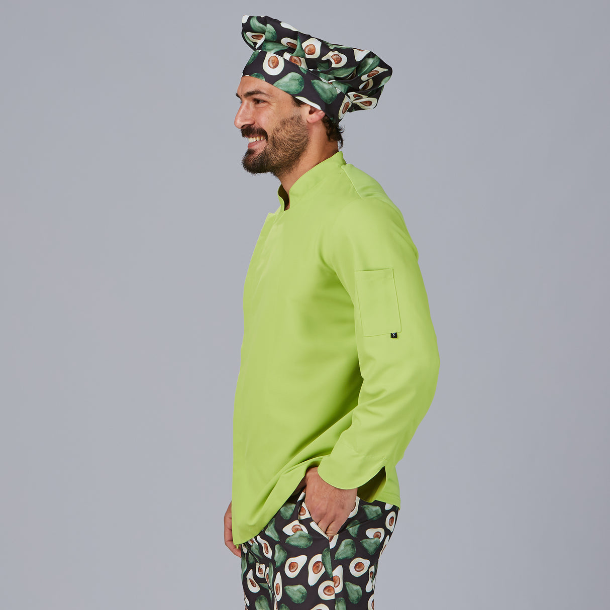 (944100-127-M-2.jpg)