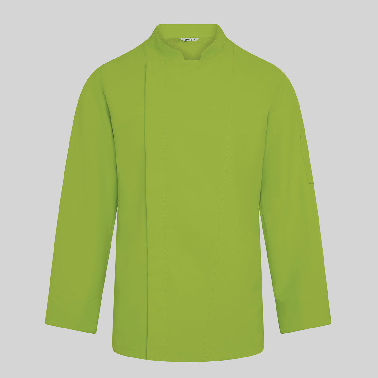 (944100-127-M-3.jpg)