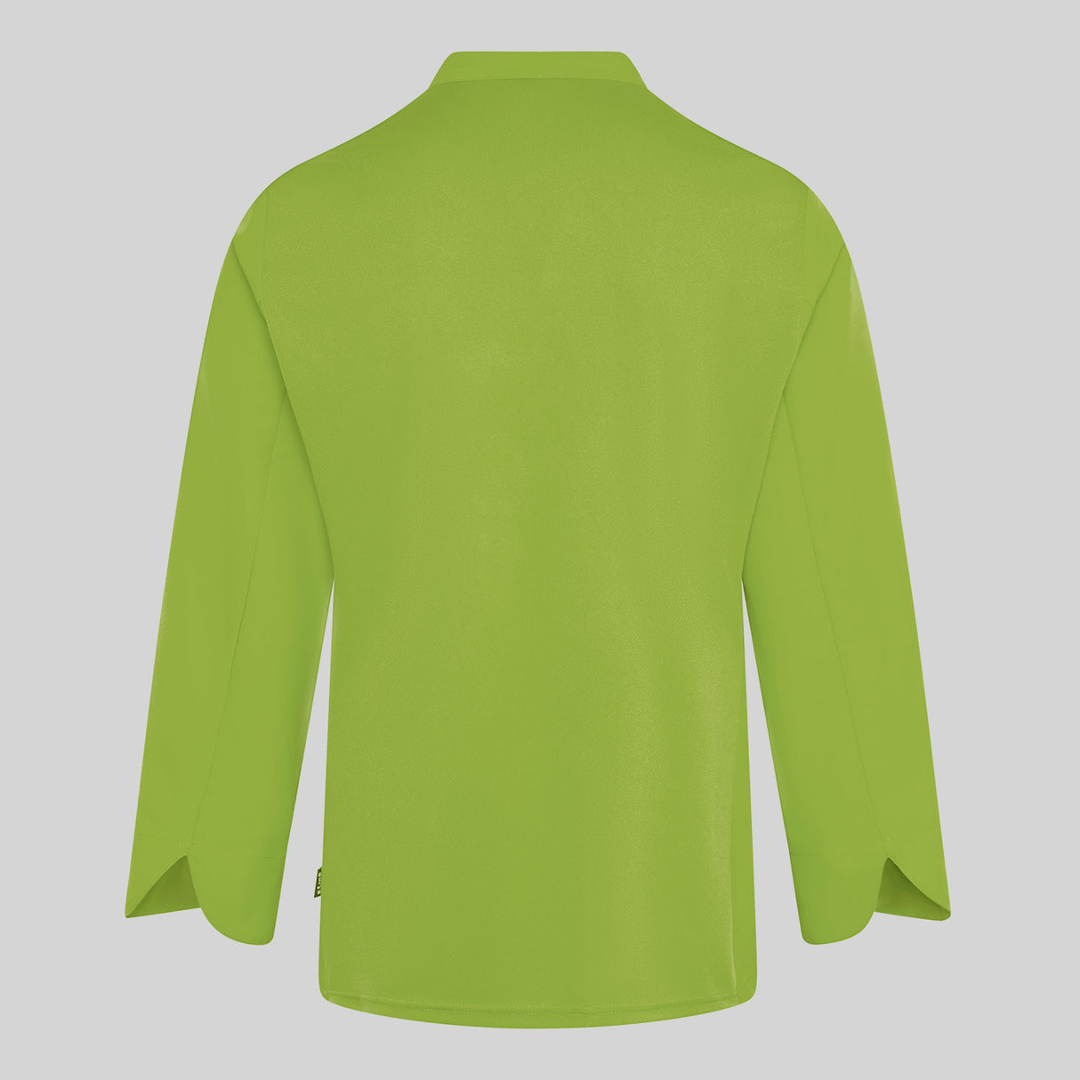 (944100-127-M-4.jpg)