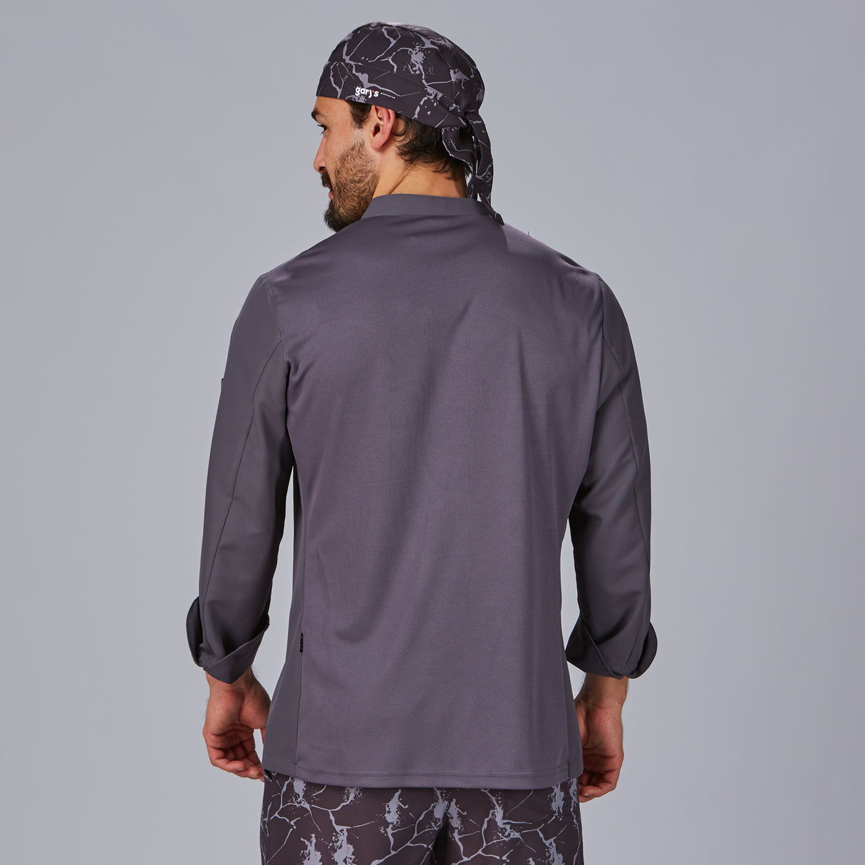 (944100-139-S-1.jpg)