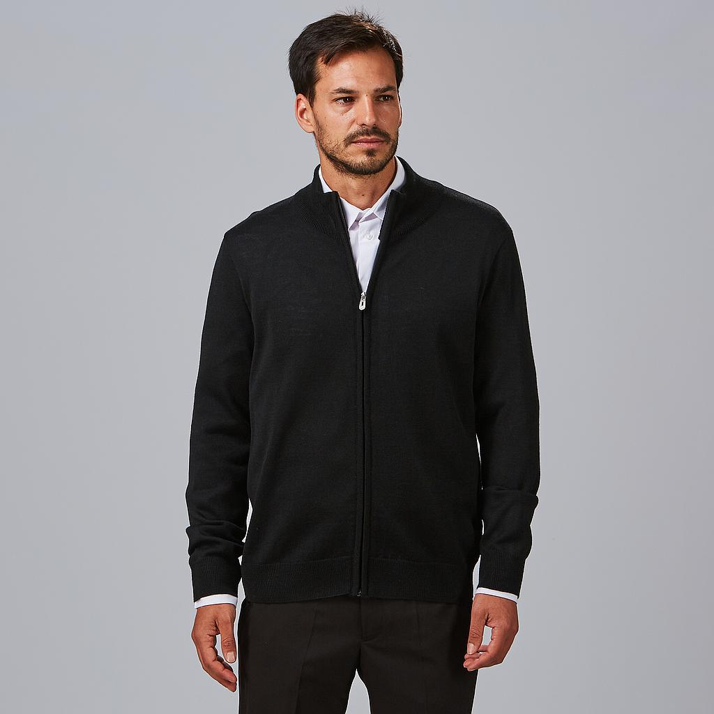 (9441_template_image.png)