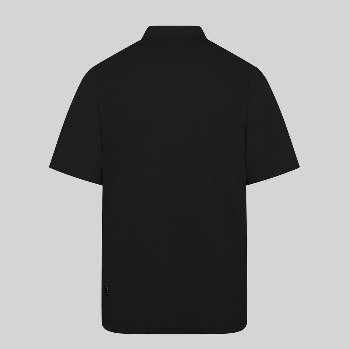 (944200-001-XS-2.jpg)