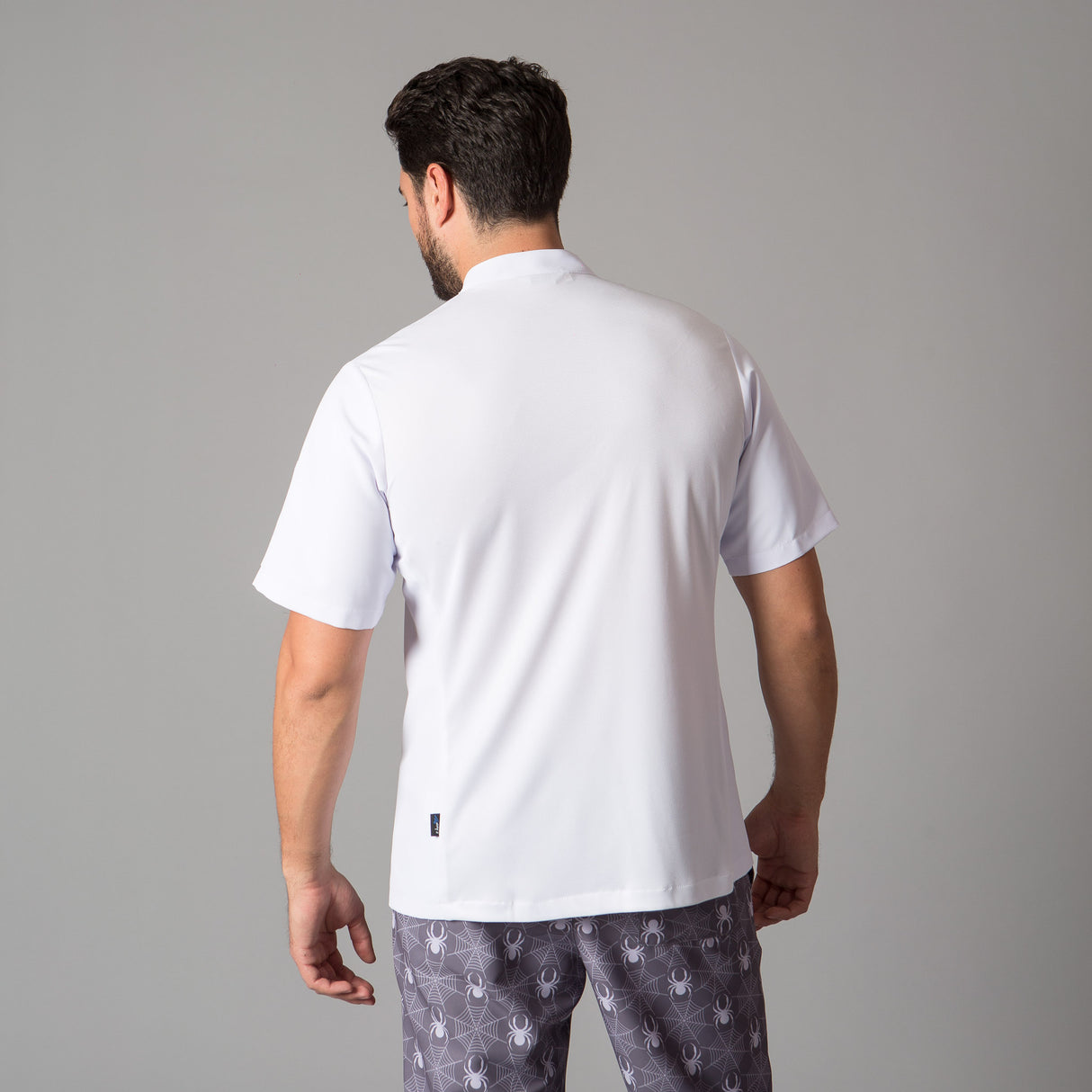 (944200-101-XXL-1.jpg)