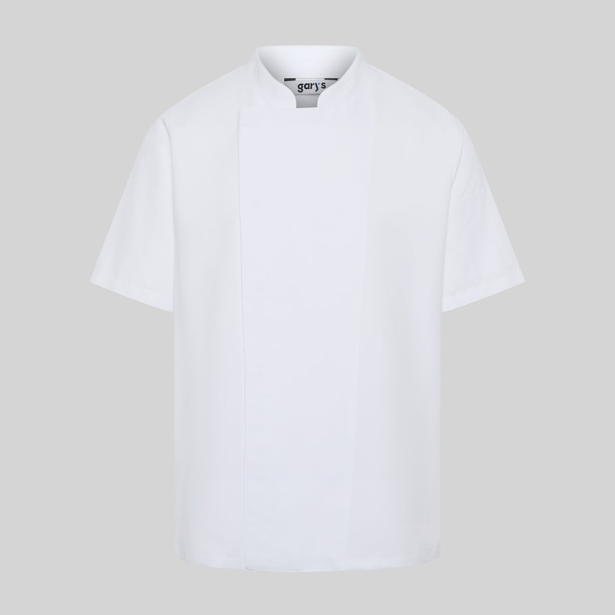 (944200-101-XXL-1.jpg)