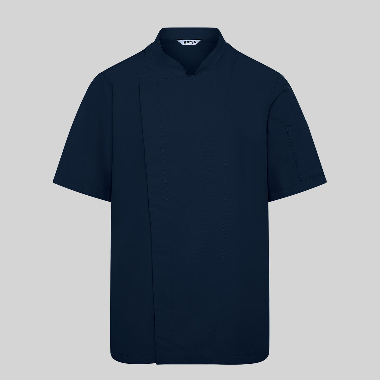 (944200-104-S-1.jpg)