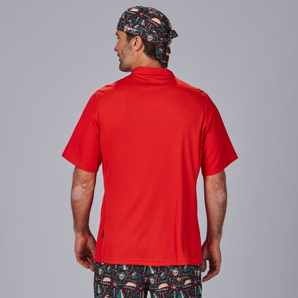 (944200-105-XL-1.jpg)